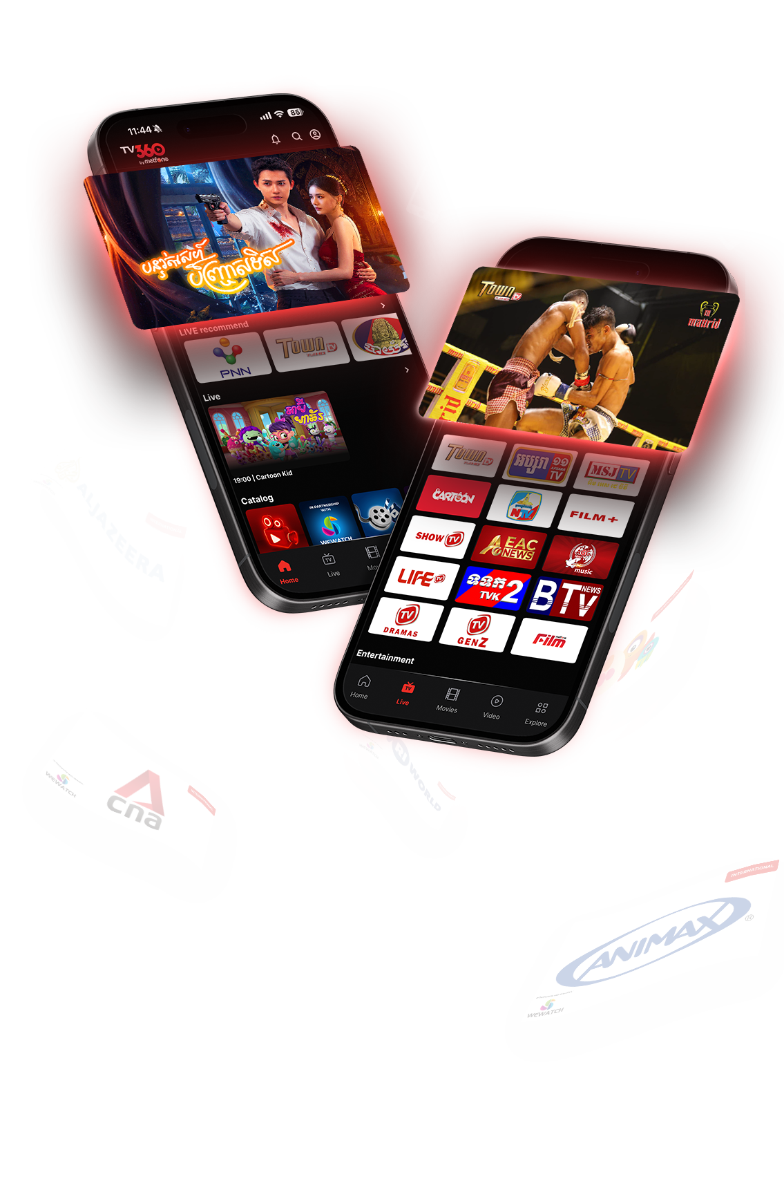 Football Players, Iphone X, Logo Football Clubs - K+ - Football Leagues